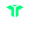 TRUVA Logo